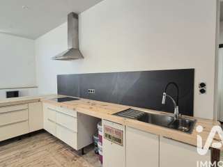 Vente maison 9 pièces Vente maison 9 pièces