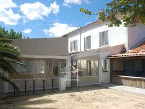 Vente Maison 2 chambresAnduze