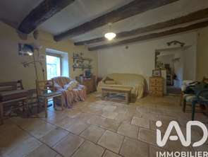 Vente Maison 2 chambresAnduze