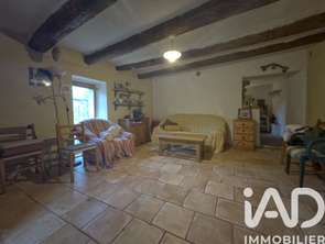 Vente Maison 2 chambresAnduze