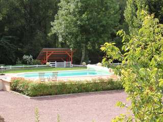 Vente maison 12 pièces