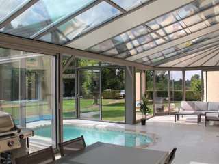 Vente maison 12 pièces