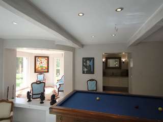 Vente maison 12 pièces