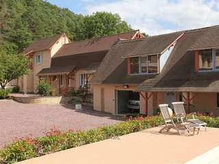 Vente maison 12 pièces