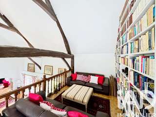 Vente maison 15 pièces Vente maison 15 pièces