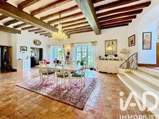 Vente maison 15 pièces Vente maison 15 pièces