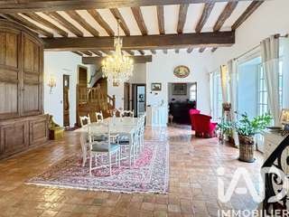 Vente maison 15 pièces Vente maison 15 pièces