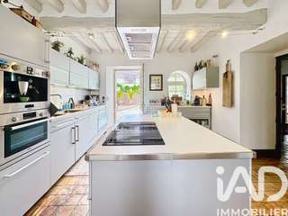 Vente maison 15 pièces Vente maison 15 pièces