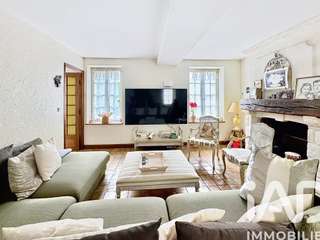 Vente maison 15 pièces Vente maison 15 pièces