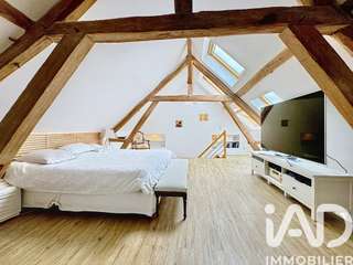 Vente maison 15 pièces Vente maison 15 pièces