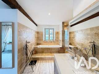 Vente maison 15 pièces Vente maison 15 pièces