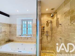 Vente maison 15 pièces Vente maison 15 pièces