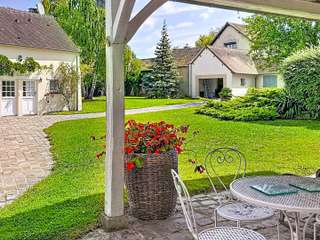 Vente maison 15 pièces Vente maison 15 pièces