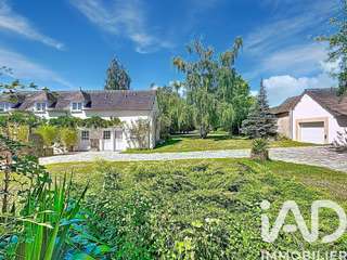 Vente maison 15 pièces Vente maison 15 pièces