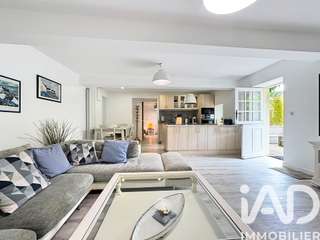 Vente maison 15 pièces Vente maison 15 pièces