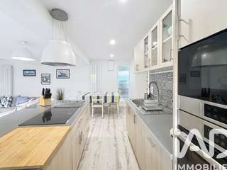Vente maison 15 pièces Vente maison 15 pièces
