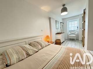 Vente maison 15 pièces Vente maison 15 pièces