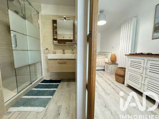 Vente maison 15 pièces Vente maison 15 pièces