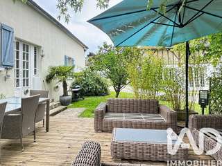 Vente maison 15 pièces Vente maison 15 pièces