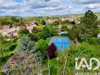 Vente maison 15 pièces Vente maison 15 pièces