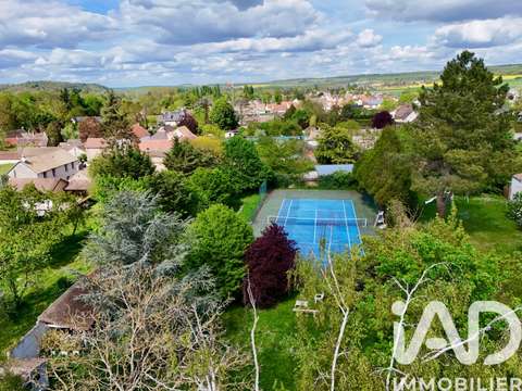 Vente maison 15 pièces Vente maison 15 pièces