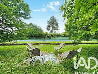 Vente maison 15 pièces Vente maison 15 pièces