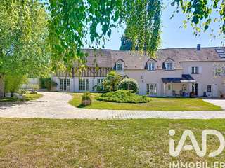 Vente maison 15 pièces Vente maison 15 pièces