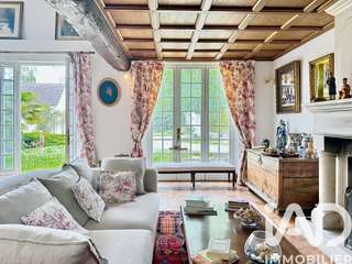 Vente maison 15 pièces Vente maison 15 pièces