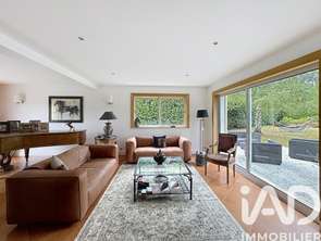 Vente Maison 4 chambresAnet
