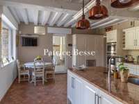 Vente maison 19 pièces Vente maison 19 pièces