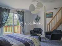 Vente maison 19 pièces Vente maison 19 pièces