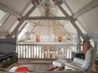 Vente maison 19 pièces Vente maison 19 pièces