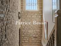 Vente maison 19 pièces Vente maison 19 pièces
