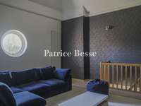 Vente maison 19 pièces Vente maison 19 pièces