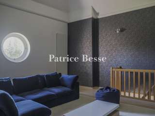 Vente maison 19 pièces