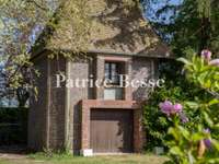 Vente maison 19 pièces Vente maison 19 pièces