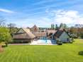 Vente maison Anet - 28