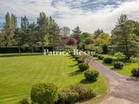 Vente maison 19 pièces Vente maison 19 pièces
