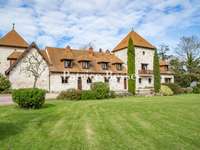 Vente maison 19 pièces Vente maison 19 pièces