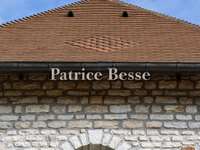Vente maison 19 pièces Vente maison 19 pièces