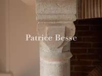 Vente maison 19 pièces Vente maison 19 pièces