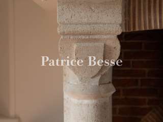 Vente maison 19 pièces