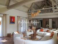 Vente maison 19 pièces Vente maison 19 pièces