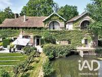 Vente maison 10 pièces Vente maison 10 pièces