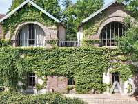 Vente maison 10 pièces Vente maison 10 pièces