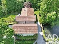 Vente maison 10 pièces Vente maison 10 pièces