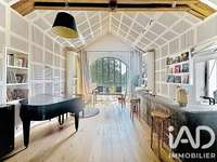 Vente maison 10 pièces Vente maison 10 pièces