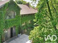 Vente maison 10 pièces Vente maison 10 pièces