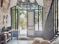 Vente maison 10 pièces Vente maison 10 pièces