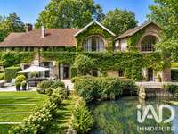 Vente maison 10 pièces Vente maison 10 pièces
